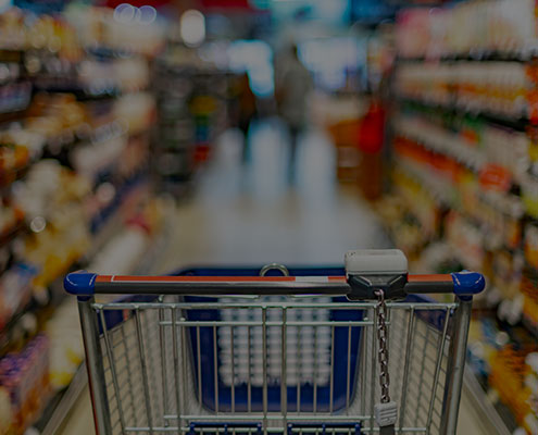 New Publicly Available “FoodAtlas” Tool Identifies Chemical Composition of Foods and Their Health Effects