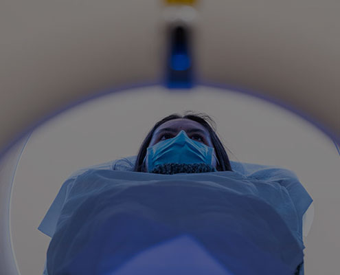 New Cancer Imaging Approach Offers Potential To Increase Widespread Use