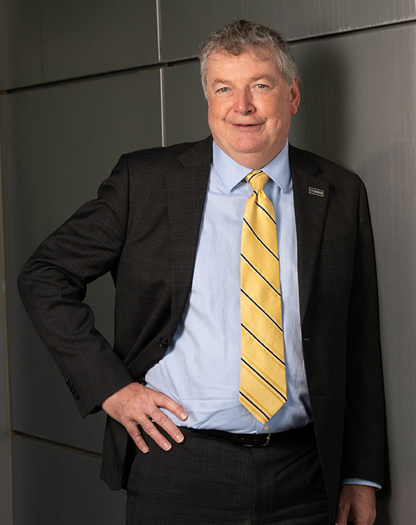 Simon Atkinson