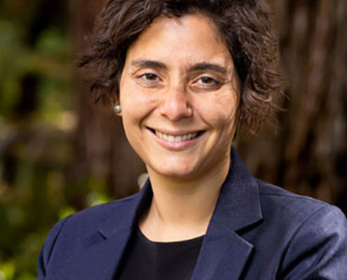 UC Davis Researchers Awarded SEED Funding to Advance Research in Historically Underfunded Disciplines